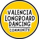 Valencia Longboard Dancing