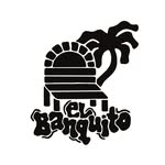 El Banquito Sessions